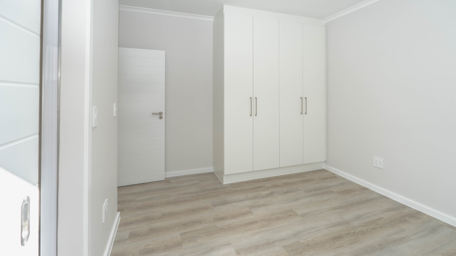 3 Bedroom Property for Sale in Haasendal Western Cape